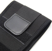 Load image into Gallery viewer, Posture Corrector Body Harness