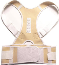 Load image into Gallery viewer, Posture Corrector Body Harness