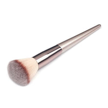 Load image into Gallery viewer, Premium Glow Makeup Brush