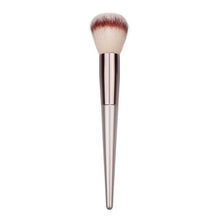 Load image into Gallery viewer, Premium Glow Makeup Brush