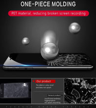 Load image into Gallery viewer, 10D Premium Tempered Glass for Iphone