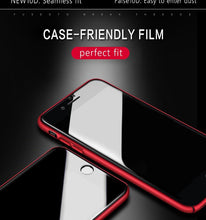 Load image into Gallery viewer, 10D Premium Tempered Glass for Iphone