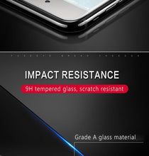 Load image into Gallery viewer, 10D Premium Tempered Glass for Iphone