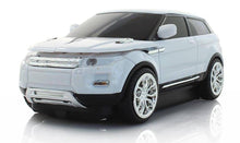 Load image into Gallery viewer, 1600 DPI Range Rover Grand Wireless Mouse