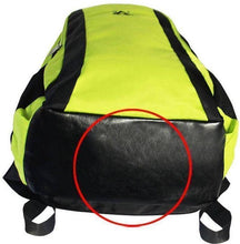 Load image into Gallery viewer, 2-in-1 Chair Bag Backpack