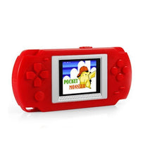 Load image into Gallery viewer, 268-in-1 Classic Games Handheld Game player