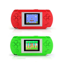 Load image into Gallery viewer, 268-in-1 Classic Games Handheld Game player