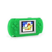 Load image into Gallery viewer, 268-in-1 Classic Games Handheld Game player