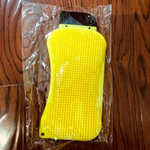 Load image into Gallery viewer, 3 In 1 Silicone Dish Washing Sponge