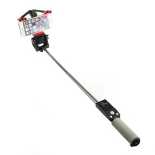 Load image into Gallery viewer, 360° Selfie Stick