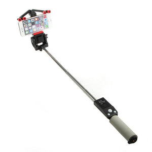 360° Selfie Stick