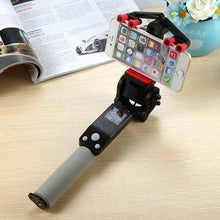 Load image into Gallery viewer, 360° Selfie Stick