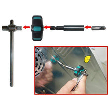 Load image into Gallery viewer, 38 in 1 Precision Screwdriver Set