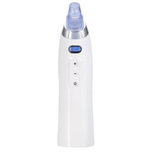 Load image into Gallery viewer, 4 IN 1 Comedo Blackhead Vacuum Suction