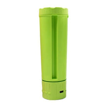 Load image into Gallery viewer, 5 In 1 Multifunctional Smart Water Bottle