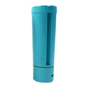 5 In 1 Multifunctional Smart Water Bottle