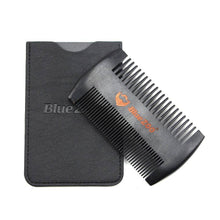 Load image into Gallery viewer, 7 Piece Beard Grooming Set