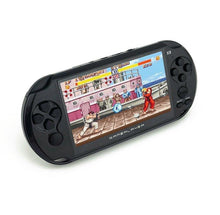 Load image into Gallery viewer, 900 Classic Games Portable Gaming Console