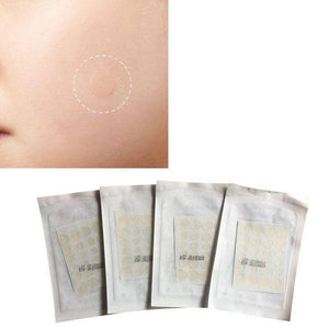 Acne Pimple Perfect Patch 24 pcs set