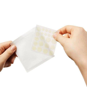 Acne Pimple Perfect Patch 24 pcs set