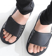 Load image into Gallery viewer, Acupressure Slippers