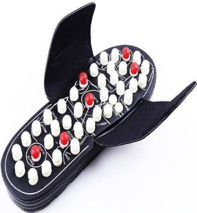 Acupressure Slippers