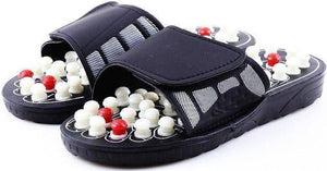 Acupressure Slippers