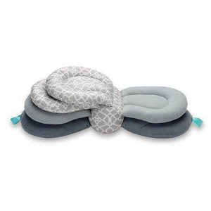 Adjustable Breastfeeding Pillow