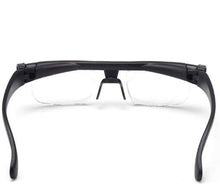 Load image into Gallery viewer, Adjustable Lens Eyeglasses