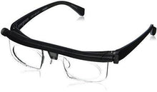 Load image into Gallery viewer, Adjustable Lens Eyeglasses