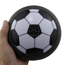 Load image into Gallery viewer, Air Soccer Ball Disc