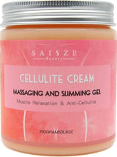 Load image into Gallery viewer, Anti-Cellulite Fat Burner Cream