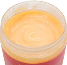 Load image into Gallery viewer, Anti-Cellulite Fat Burner Cream
