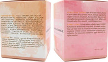 Load image into Gallery viewer, Anti-Cellulite Fat Burner Cream