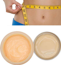 Load image into Gallery viewer, Anti-Cellulite Fat Burner Cream