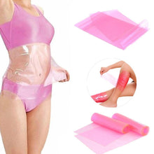 Load image into Gallery viewer, Anti-Cellulite Wraps