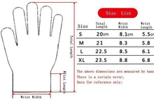 Load image into Gallery viewer, Anti-Cut Protection Gloves