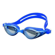 Load image into Gallery viewer, Anti Fog Swimming Goggles with UV-resistant lens