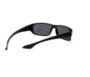 Anti Glare Night Driving Glasses