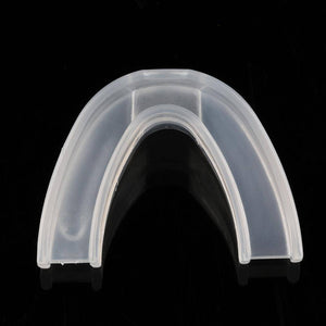 Anti Snoring Mouthpiece