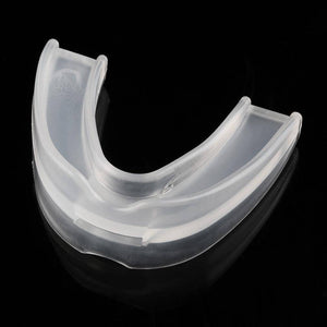 Anti Snoring Mouthpiece