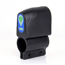 Load image into Gallery viewer, Anti Theft Bicycle Alarm