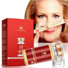 Load image into Gallery viewer, Anti Wrinkle Serum