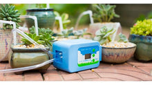 Load image into Gallery viewer, Automatic Drip Irrigation System Garden Watering Kits