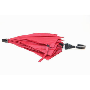 Automatic Two Person Umbrella