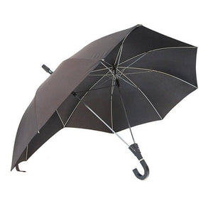 Automatic Two Person Umbrella