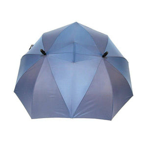 Automatic Two Person Umbrella