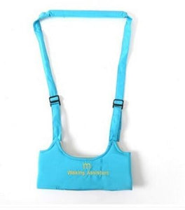 Baby Walking Training Harness