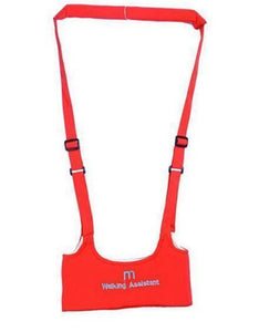 Baby Walking Training Harness