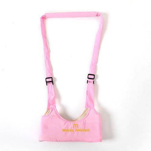 Baby Walking Training Harness